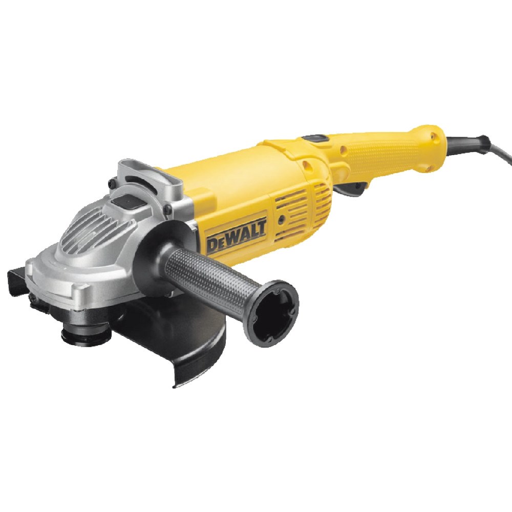 УШМ DEWALT DWE 492 купить в Севастополе за 16 980 руб.. Доставка от 1 дня.  Выгодная цена